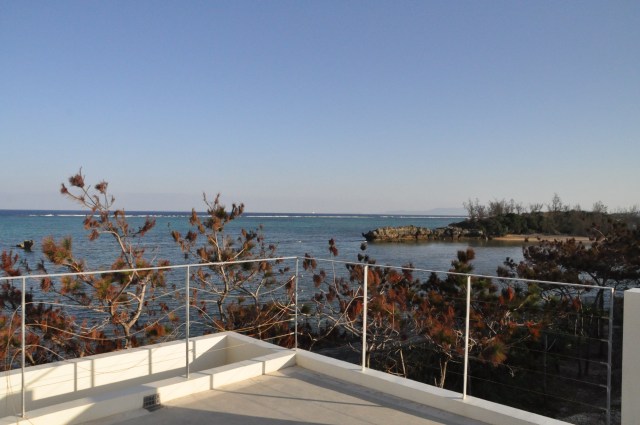 I  saw 3 ships come sailing  in