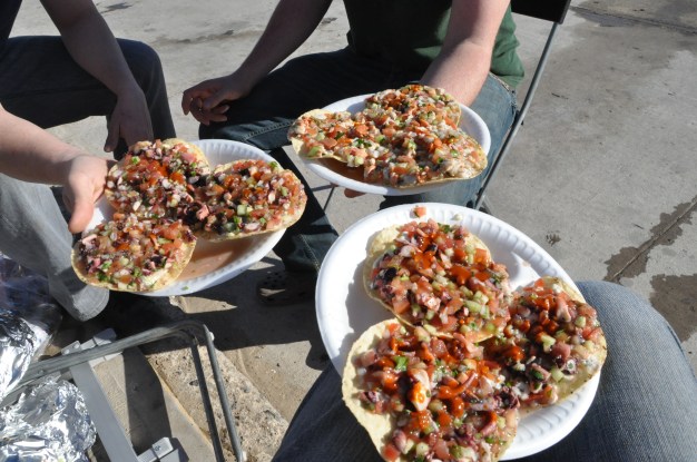 This better than any food in the world