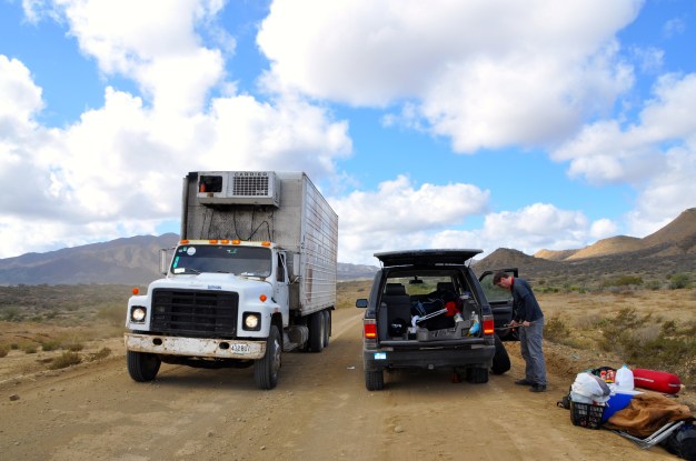 Windows started tremblin' With a sonic boom Windows started tremblin' With a sonic boom, boom A cold girl'll kill you In a darkened room 
