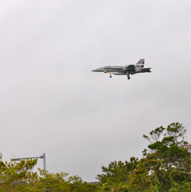 A year's arts funding