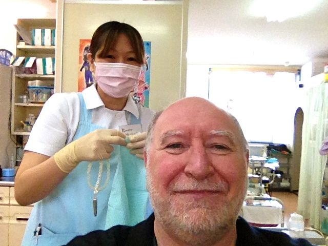 God say "You can do what you want Abe butThe next time you see me comin' you better run"

