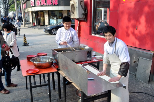 Now is the time to buy gold