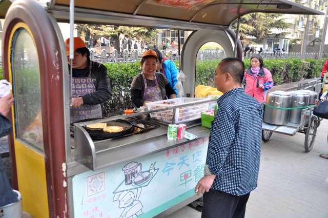 If it weren't for the alligators I 'd sleep out in the woods.