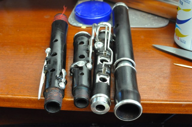 Next year will be her 200th birthday