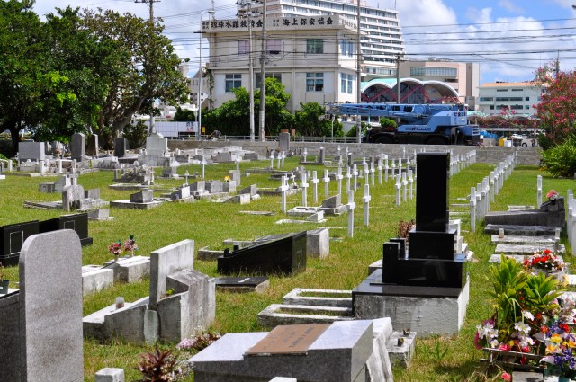 Here lies Johnny Pidgeon, What was his religion, Whae-er desires to ken, To some other warl Maun follow the carl, For here Johnny Pidgeon had nane. Strong ale was ablution, Small beer persecution, A dram was memento mori; But a full flowing bowl, Was the saving his soul, And Port was celestial glory.