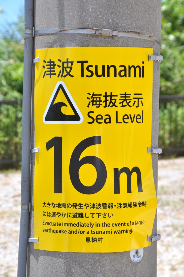 I think yellow indicates that bladder release is imminent.