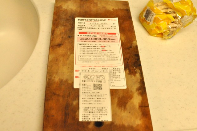 "My beating Heart Bounds with exulting motion."