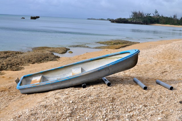 I remember, I remember The house where I was born,