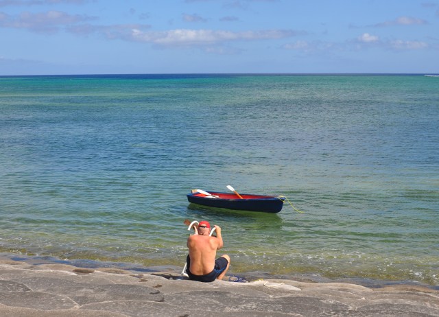 There's a sign on the wall but she wants to be sure 'Cause you know sometimes words have two meanings. Well, well 