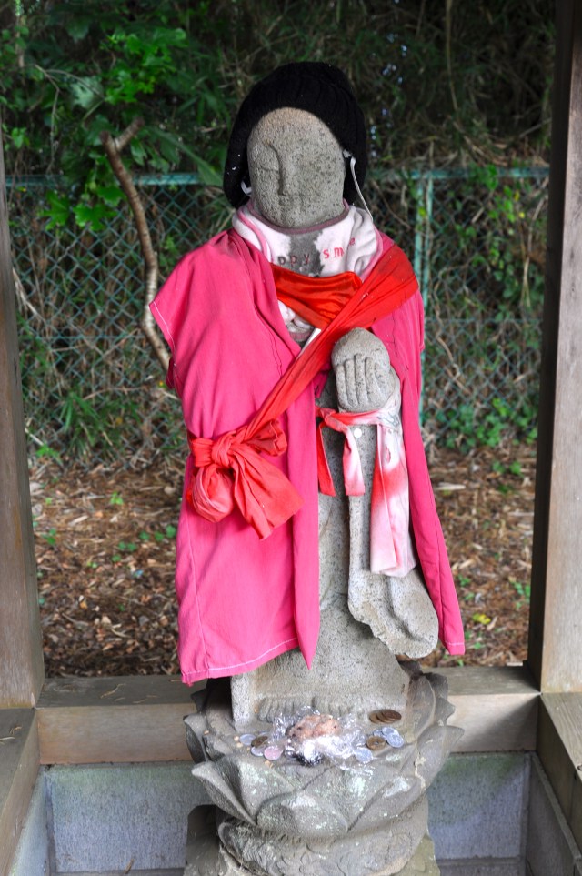 Makes the crops grow good