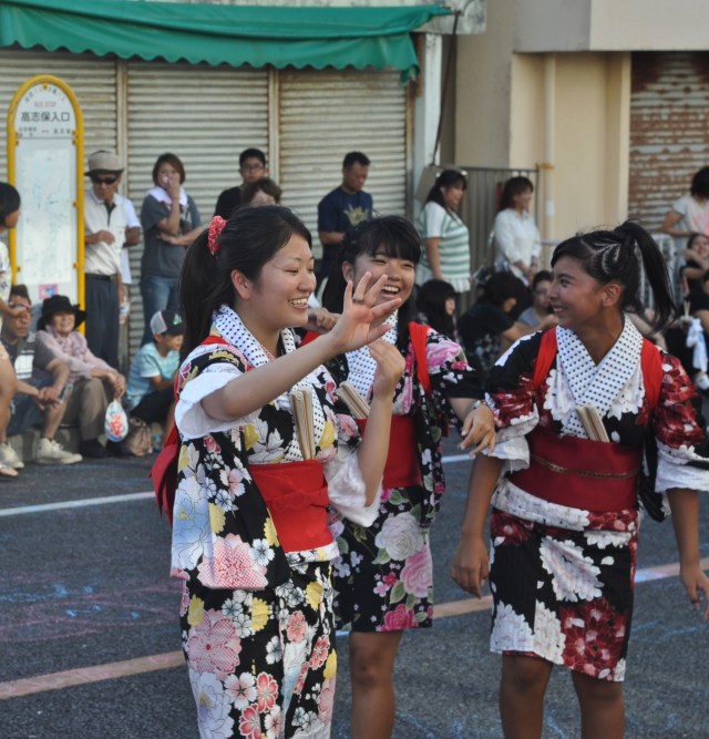 Martha and the Vandellas