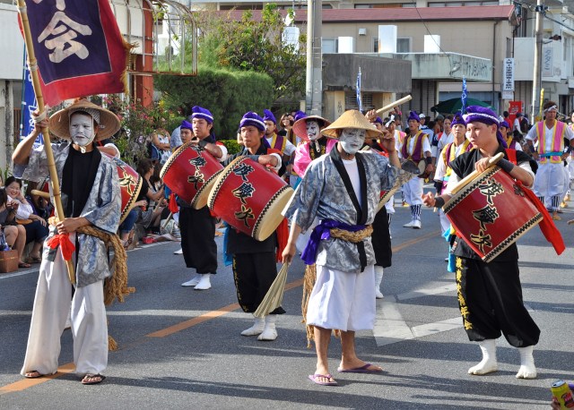  Philadelphia P.A., Baltimore and D.C now,  Can't forget the motor city, 