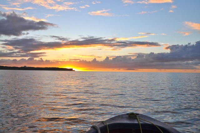Get about as oiled as a diesel train Gonna set this dance alight 'Cause Saturday night's the night I like Saturday night's alright, alright, alright
