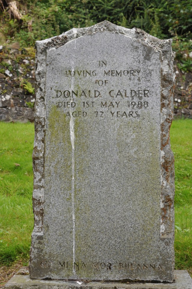 You will turn back to me & ask for help, and I will answer your prayers. -jeremiah 29:12