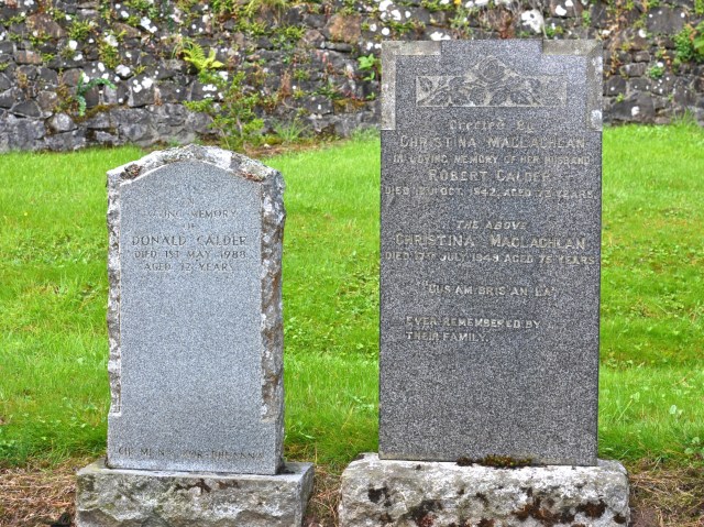 the custom of venerating deceased ancestors who are considered still a part of the family and whose spirits are believed to have the power to intervene in the affairs of the living 