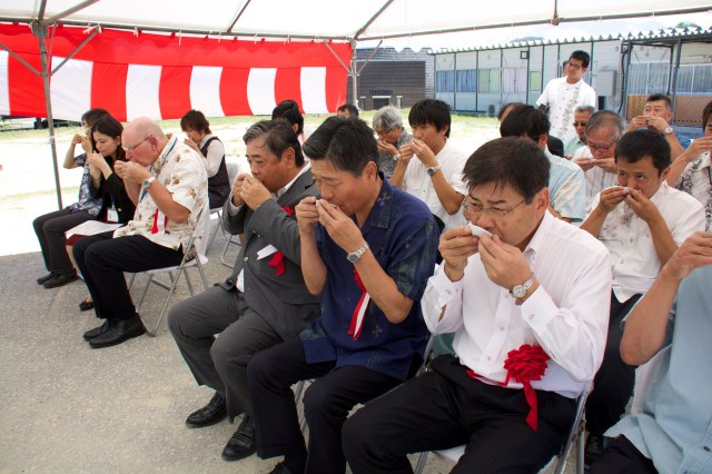 Why man, that's my hobby