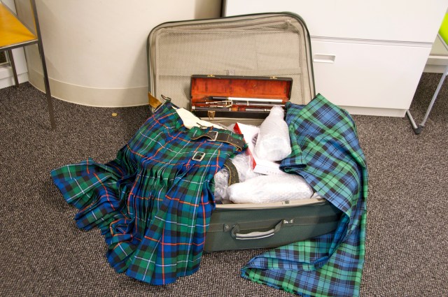 And they hae taen his very heart's blood, And drank it round and round; And still the more and more they drank, Their joy did more abound.