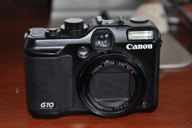 A few years old but never used.