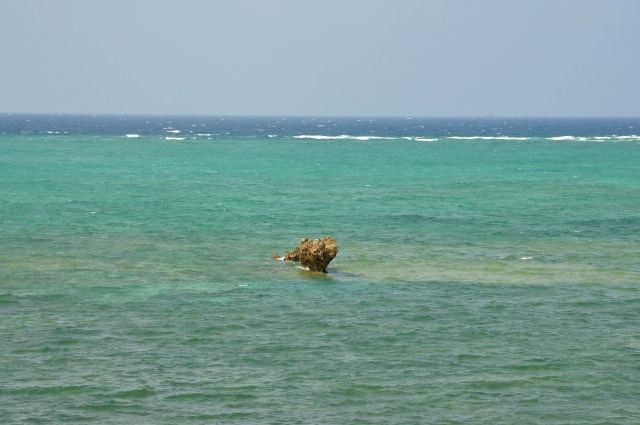 Windier than it looks