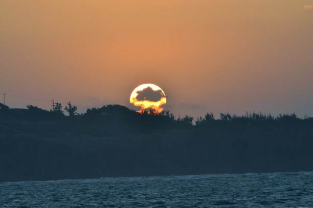 Polly put the kettle on