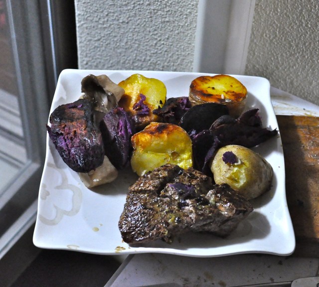 Time to watch All Blacks against Springboks