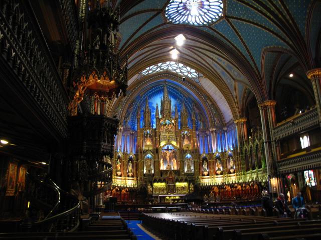 What if God was one of us Just a slob like one of us Just a stranger on the bus Trying to make his way home 