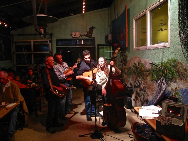 Oh California I'm coming home Oh make me feel good rock 'n' roll band I'm your biggest fan California I'm coming home