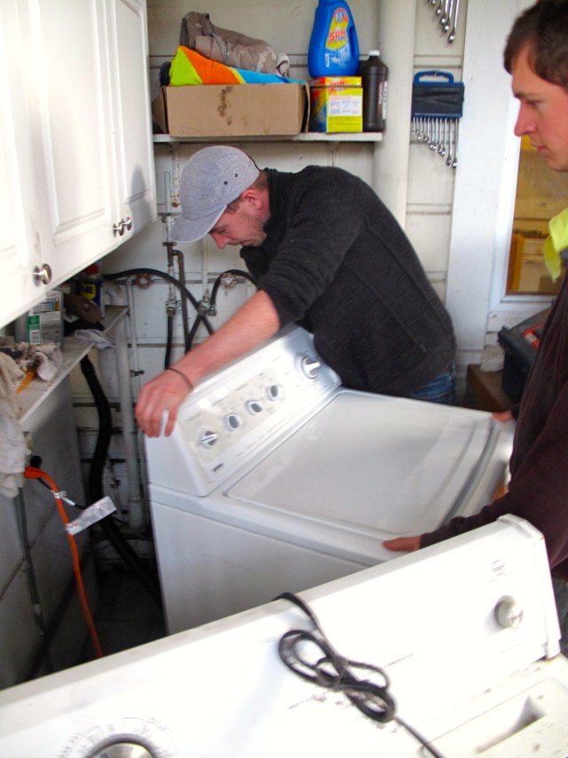 A thing of beauty is a joy forever