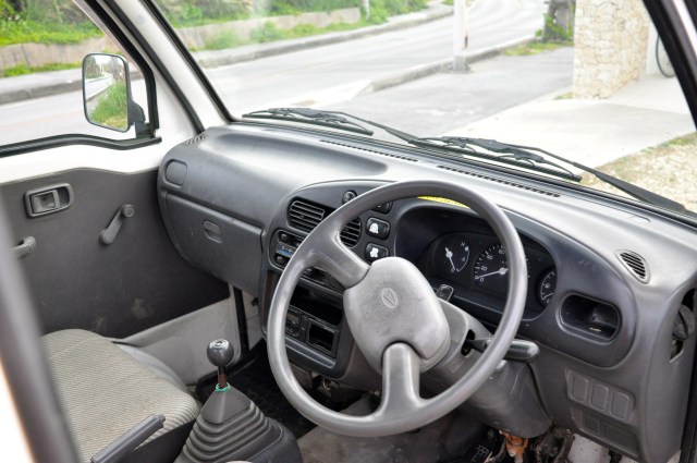 She  does not jig and amble, and  lisp, nor nickname God’s creatures 