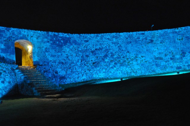 The Lilies of the Field