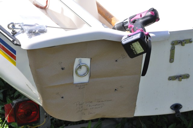 I am amazed by wireless drills