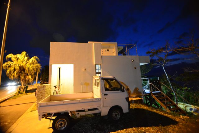 I love my truck. I am going to change her tires tomorrow and pay with money earned from playing the flute.