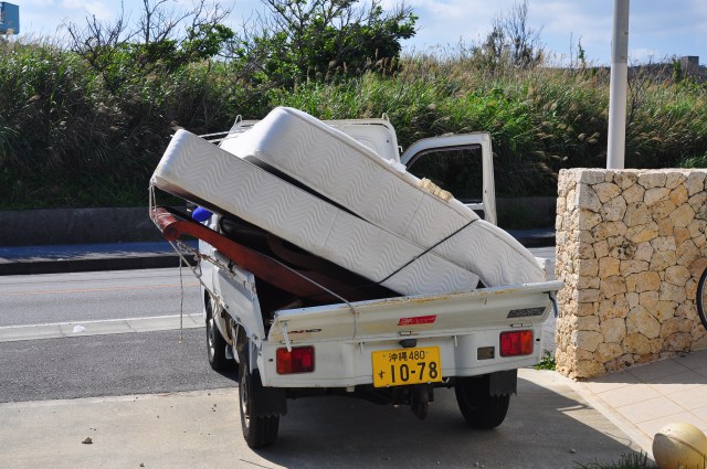 I love it when things go wrong, it is always so much more interesting.