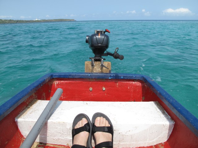 Back in business and ready to drive Dileas tomorrow.