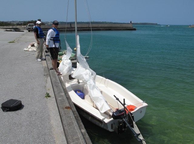 Fare ye well, lovely Nancy, for I must now leave you. I am bound to th' East Indies my course for to steer. I know very well my long absence will grieve you, But, true love, I'll be back in the spring of the year."