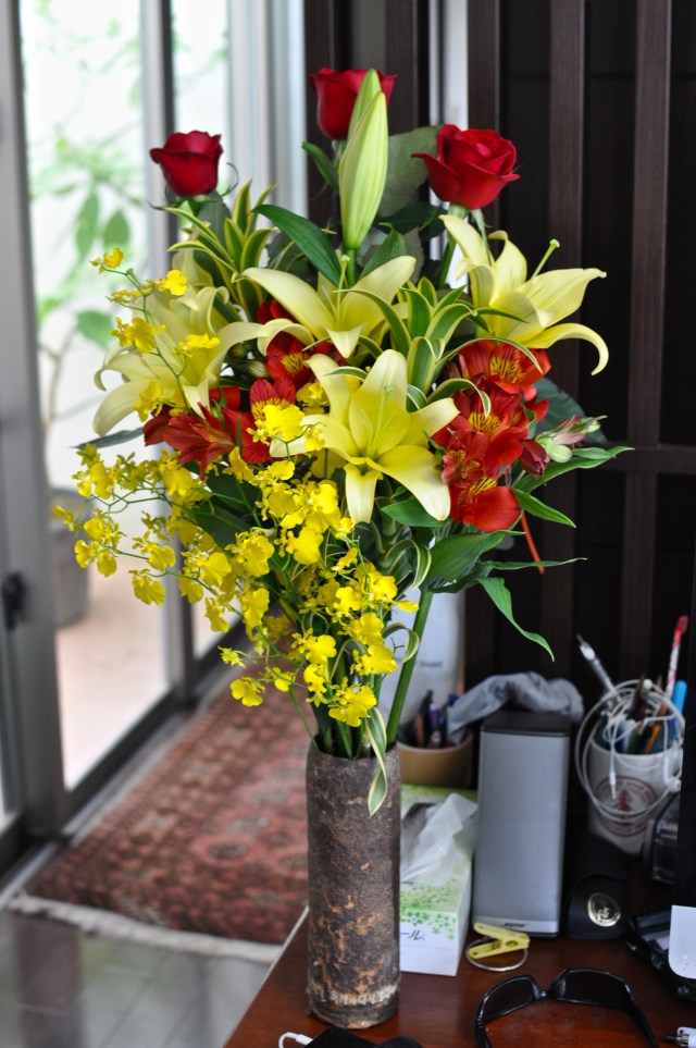 Mädchen pflückten sie geschwind Wann wird man je verstehen