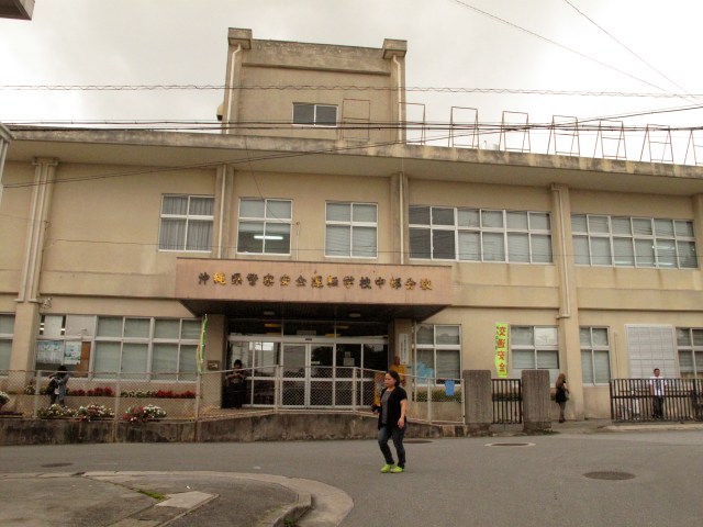 Cockles and Mussels alive, alive oh.