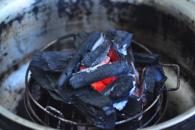 I am the god of hell fire, and I bring you  Fire, I'll take you to burn  Fire, I'll take you to learn  I'll see you burn 