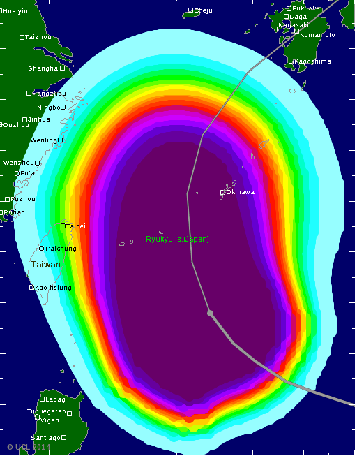 This means a day off work!