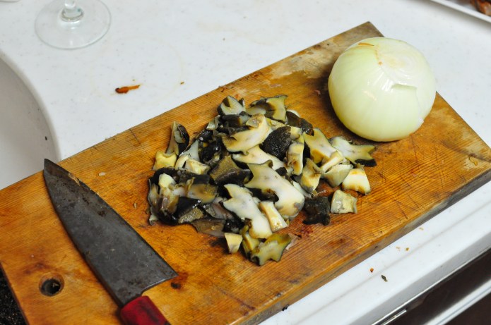 I do hope that doggie's for sale