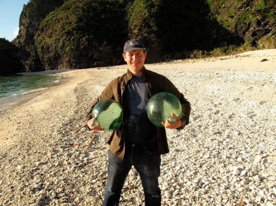 Make up your own caption.