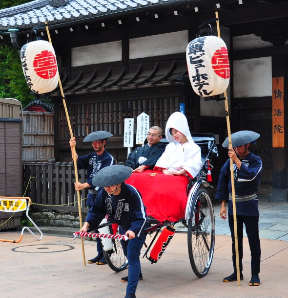 Lots of coal giving lots of heat.