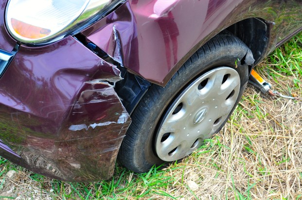 Just as food eaten without appetite is a tedious nourishment, so does study without zeal damage the memory by not assimilating what it absorbs. 