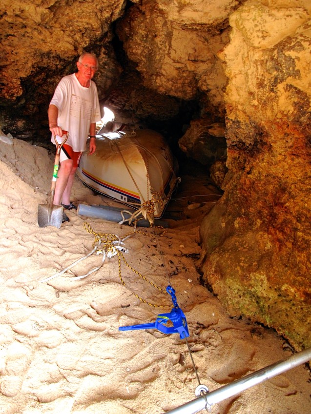 What people do when they come to Japan