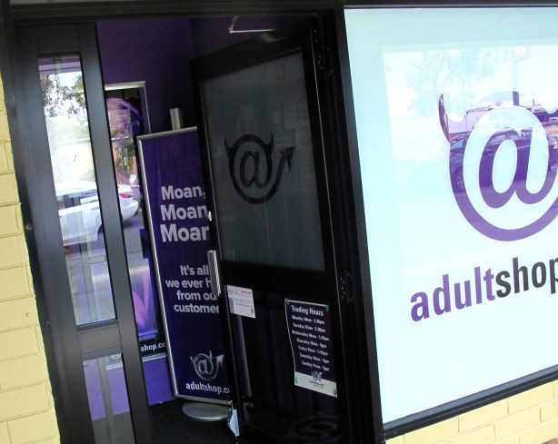 God bless you Australia.