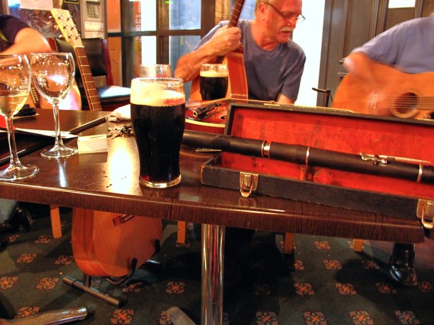 This about sums up my ambition in life.