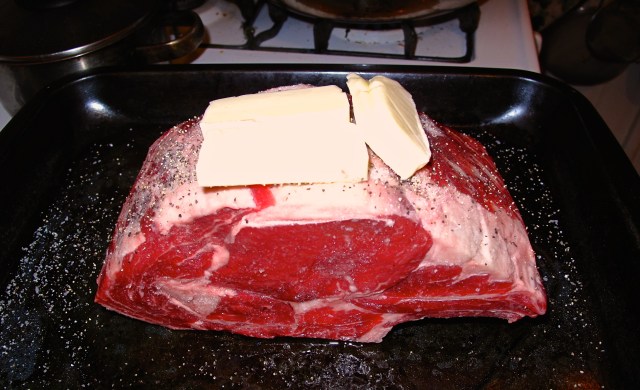 Free, if you buy a 2 lbs box of detergent