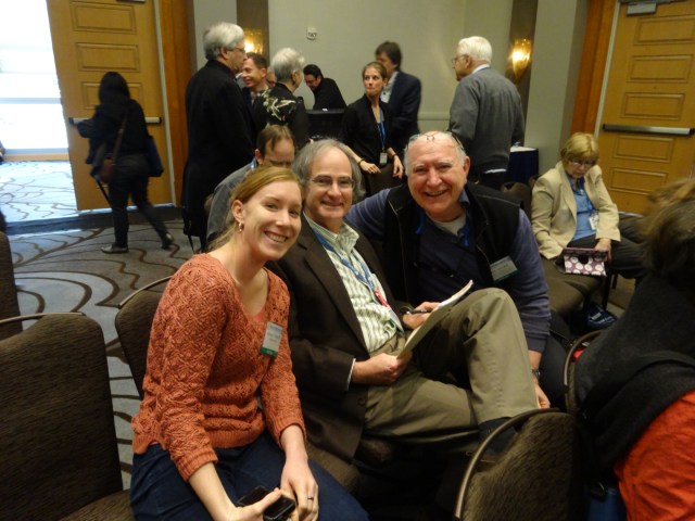 Bill Slowhand Cabbage