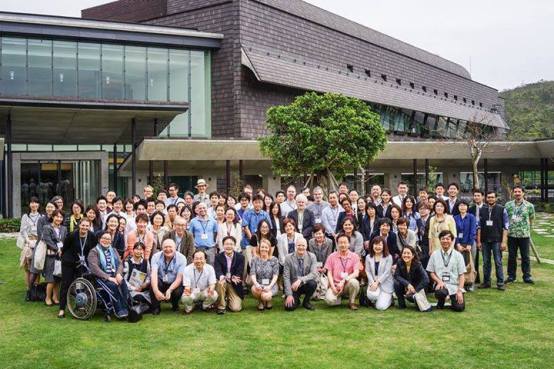 Cortez, what a killer.