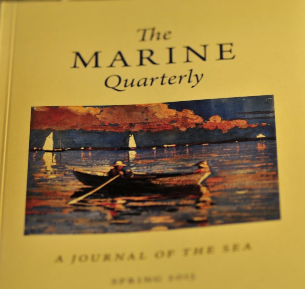 Very dull. I would have been happy to pose.